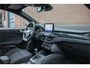 Ford Focus 1.0 EcoBoost ST Line Business, Panoramadak, Bang & Olufsen, Adaptive Cruise, Full LED, Stoel & Stuurverwarming, Camera.