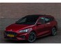 Ford Focus 1.0 EcoBoost ST Line Business, Panoramadak, Bang & Olufsen, Adaptive Cruise, Full LED, Stoel & Stuurverwarming, Camera.