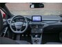 Ford Focus 1.0 EcoBoost ST Line Business, Panoramadak, Bang & Olufsen, Adaptive Cruise, Full LED, Stoel & Stuurverwarming, Camera.