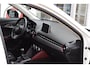 Mazda CX-3 2.0 120 GT-M|Carplay|HUD|18'|ACC|Dealero.h.