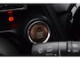 Mazda CX-3 2.0 120 GT-M|Carplay|HUD|18'|ACC|Dealero.h.