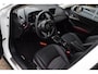 Mazda CX-3 2.0 120 GT-M|Carplay|HUD|18'|ACC|Dealero.h.