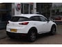 Mazda CX-3 2.0 120 GT-M|Carplay|HUD|18'|ACC|Dealero.h.
