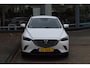 Mazda CX-3 2.0 120 GT-M|Carplay|HUD|18'|ACC|Dealero.h.
