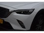 Mazda CX-3 2.0 120 GT-M|Carplay|HUD|18'|ACC|Dealero.h.