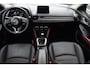 Mazda CX-3 2.0 120 GT-M|Carplay|HUD|18'|ACC|Dealero.h.