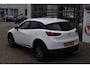 Mazda CX-3 2.0 120 GT-M|Carplay|HUD|18'|ACC|Dealero.h.