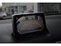Mazda CX-3 2.0 120 GT-M|Carplay|HUD|18'|ACC|Dealero.h.