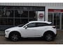 Mazda CX-3 2.0 120 GT-M|Carplay|HUD|18'|ACC|Dealero.h.