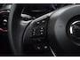 Mazda CX-3 2.0 120 GT-M|Carplay|HUD|18'|ACC|Dealero.h.