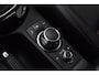 Mazda CX-3 2.0 120 GT-M|Carplay|HUD|18'|ACC|Dealero.h.