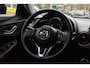 Mazda CX-3 2.0 120 GT-M|Carplay|HUD|18'|ACC|Dealero.h.