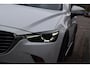 Mazda CX-3 2.0 120 GT-M|Carplay|HUD|18'|ACC|Dealero.h.