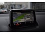 Mazda CX-3 2.0 120 GT-M|Carplay|HUD|18'|ACC|Dealero.h.