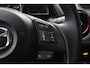 Mazda CX-3 2.0 120 GT-M|Carplay|HUD|18'|ACC|Dealero.h.