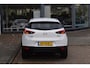 Mazda CX-3 2.0 120 GT-M|Carplay|HUD|18'|ACC|Dealero.h.