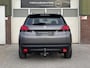 Peugeot 2008 1.2 Blue Lion/PANO/TREKH/PARKS/NAVI/APK/NAP