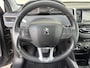 Peugeot 2008 1.2 Blue Lion/PANO/TREKH/PARKS/NAVI/APK/NAP