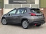 Peugeot 2008 1.2 Blue Lion/PANO/TREKH/PARKS/NAVI/APK/NAP