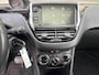 Peugeot 2008 1.2 Blue Lion/PANO/TREKH/PARKS/NAVI/APK/NAP