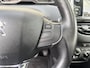 Peugeot 2008 1.2 Blue Lion/PANO/TREKH/PARKS/NAVI/APK/NAP