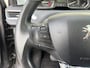 Peugeot 2008 1.2 Blue Lion/PANO/TREKH/PARKS/NAVI/APK/NAP
