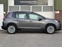 Peugeot 2008 1.2 Blue Lion/PANO/TREKH/PARKS/NAVI/APK/NAP