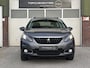 Peugeot 2008 1.2 Blue Lion/PANO/TREKH/PARKS/NAVI/APK/NAP