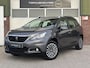 Peugeot 2008 1.2 Blue Lion/PANO/TREKH/PARKS/NAVI/APK/NAP