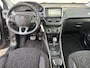 Peugeot 2008 1.2 Blue Lion/PANO/TREKH/PARKS/NAVI/APK/NAP