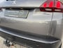 Peugeot 2008 1.2 Blue Lion/PANO/TREKH/PARKS/NAVI/APK/NAP