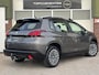 Peugeot 2008 1.2 Blue Lion/PANO/TREKH/PARKS/NAVI/APK/NAP