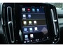 Volvo XC40 RECHARGE P8 AWD R-DESIGN SOH 91% | CARPLAY | TREKHAAK | WARMTEPOMP | CAMERA | LED | BLIS | KEY-LESS