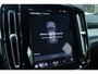 Volvo XC40 RECHARGE P8 AWD R-DESIGN SOH 91% | CARPLAY | TREKHAAK | WARMTEPOMP | CAMERA | LED | BLIS | KEY-LESS