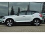 Volvo XC40 RECHARGE P8 AWD R-DESIGN SOH 91% | CARPLAY | TREKHAAK | WARMTEPOMP | CAMERA | LED | BLIS | KEY-LESS