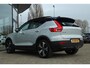 Volvo XC40 RECHARGE P8 AWD R-DESIGN SOH 91% | CARPLAY | TREKHAAK | WARMTEPOMP | CAMERA | LED | BLIS | KEY-LESS