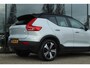 Volvo XC40 RECHARGE P8 AWD R-DESIGN SOH 91% | CARPLAY | TREKHAAK | WARMTEPOMP | CAMERA | LED | BLIS | KEY-LESS