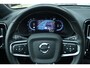 Volvo XC40 RECHARGE P8 AWD R-DESIGN SOH 91% | CARPLAY | TREKHAAK | WARMTEPOMP | CAMERA | LED | BLIS | KEY-LESS