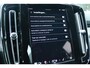 Volvo XC40 RECHARGE P8 AWD R-DESIGN SOH 91% | CARPLAY | TREKHAAK | WARMTEPOMP | CAMERA | LED | BLIS | KEY-LESS