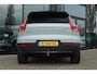 Volvo XC40 RECHARGE P8 AWD R-DESIGN SOH 91% | CARPLAY | TREKHAAK | WARMTEPOMP | CAMERA | LED | BLIS | KEY-LESS