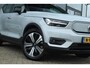 Volvo XC40 RECHARGE P8 AWD R-DESIGN SOH 91% | CARPLAY | TREKHAAK | WARMTEPOMP | CAMERA | LED | BLIS | KEY-LESS