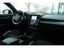 Volvo XC40 RECHARGE P8 AWD R-DESIGN SOH 91% | CARPLAY | TREKHAAK | WARMTEPOMP | CAMERA | LED | BLIS | KEY-LESS