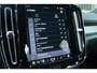 Volvo XC40 RECHARGE P8 AWD R-DESIGN SOH 91% | CARPLAY | TREKHAAK | WARMTEPOMP | CAMERA | LED | BLIS | KEY-LESS