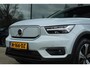 Volvo XC40 RECHARGE P8 AWD R-DESIGN SOH 91% | CARPLAY | TREKHAAK | WARMTEPOMP | CAMERA | LED | BLIS | KEY-LESS