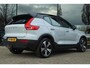 Volvo XC40 RECHARGE P8 AWD R-DESIGN SOH 91% | CARPLAY | TREKHAAK | WARMTEPOMP | CAMERA | LED | BLIS | KEY-LESS