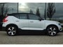 Volvo XC40 RECHARGE P8 AWD R-DESIGN SOH 91% | CARPLAY | TREKHAAK | WARMTEPOMP | CAMERA | LED | BLIS | KEY-LESS