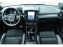 Volvo XC40 RECHARGE P8 AWD R-DESIGN SOH 91% | CARPLAY | TREKHAAK | WARMTEPOMP | CAMERA | LED | BLIS | KEY-LESS
