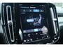 Volvo XC40 RECHARGE P8 AWD R-DESIGN SOH 91% | CARPLAY | TREKHAAK | WARMTEPOMP | CAMERA | LED | BLIS | KEY-LESS