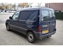 Citroën Berlingo 1.9 D 600, Stuurbekrachtiging, Nieuw Apk.