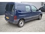 Citroën Berlingo 1.9 D 600, Stuurbekrachtiging, Nieuw Apk.